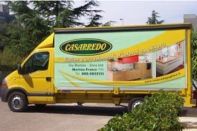 Casarredo  - Foto 2