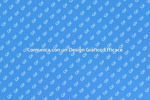 Design Grafico Professionale Efficace