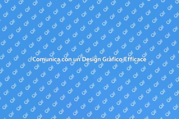 L'Importanza del Design Grafico