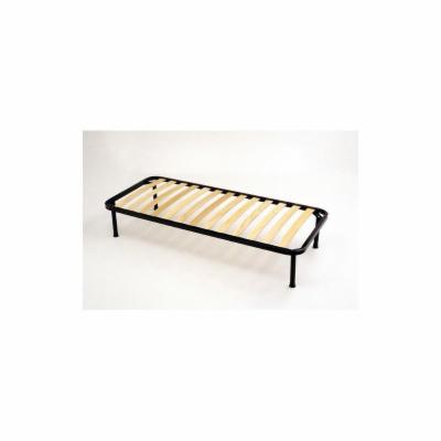 Libenflex Specialista del Riposo  - Foto 3