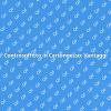 Ristrutturazione con Cartongesso Innovativo