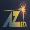 A Zeta Luce S.a.s. 