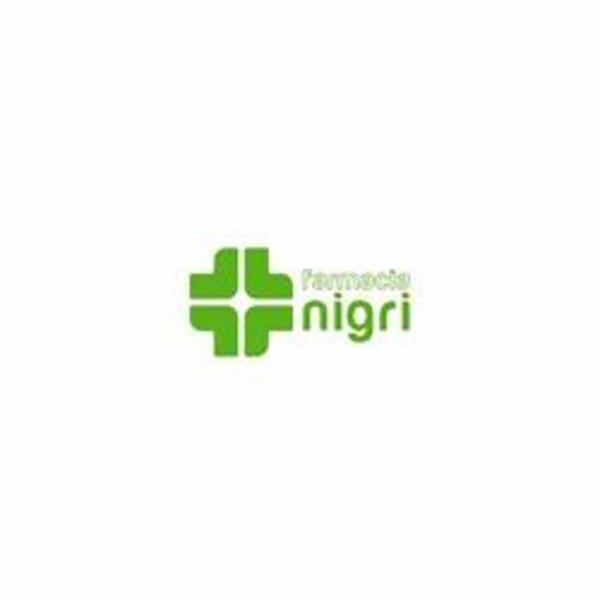 Farmacia Nigri  - Foto 1