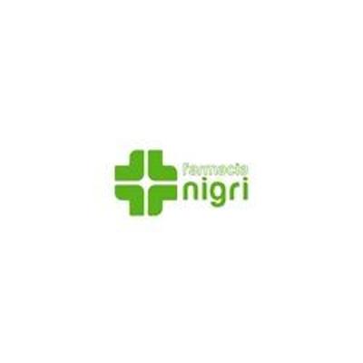 Farmacia Nigri