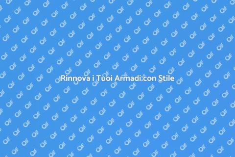 Verniciatura Armadi e Armadietti