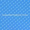 Progettazione di Energia Solare Efficiente