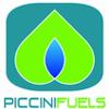 Piccini Fuels 