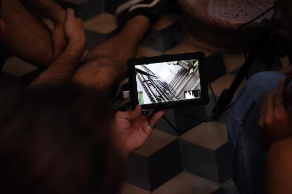 Altre attività di riprese fotografiche - Foto 3