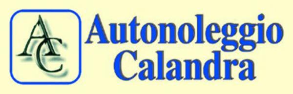 Autonoleggio Autolavaggio Calandra  - Foto 1