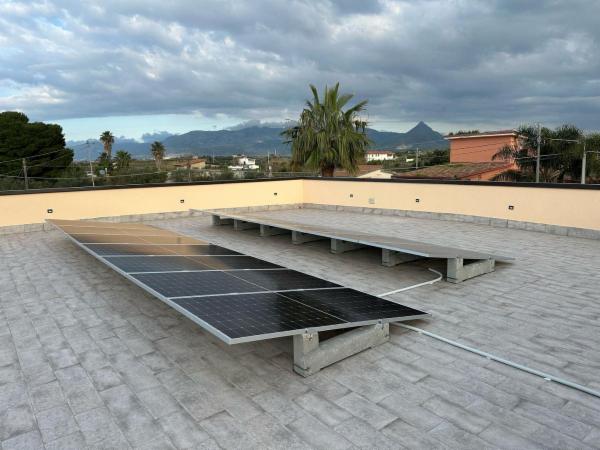 GRG COSTRUZIONI SRLS  - Foto 6