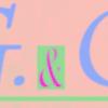 G.& G. Refrigerazione Industriale 