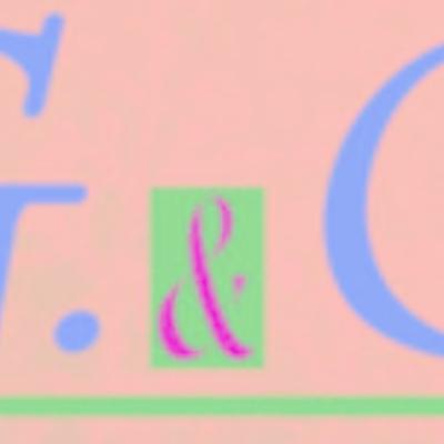 G.& G. Refrigerazione Industriale