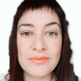 Dott.ssa Laura Travaglini - Foto 1