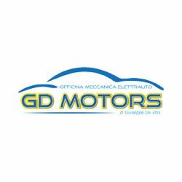 Gd Motors  - Foto 1