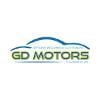 Gd Motors 