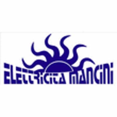 Elettricità Mancini  - Foto 1