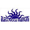 Elettricità Mancini 