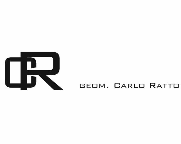 Geom. Carlo Ratto - Foto 2
