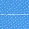 Comfort e Efficienza: Cronotermostato