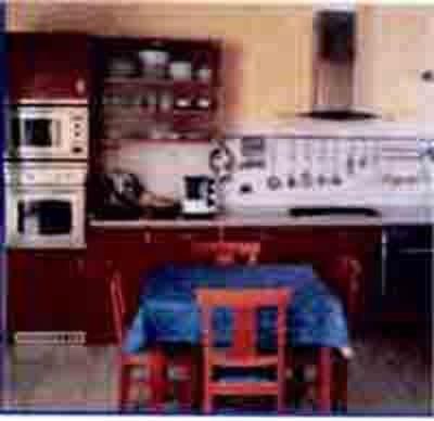 Rocchietti Alfonso  - Foto 2