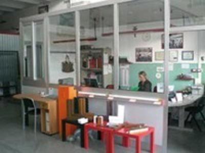G.R. Ratto  - Foto 7