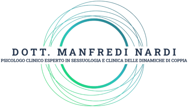 Manfredi N. - Foto 3