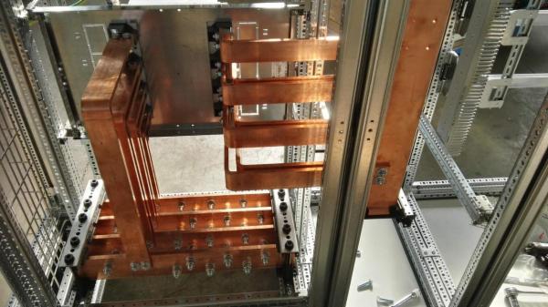 POWER GECO S.C. - Foto 12