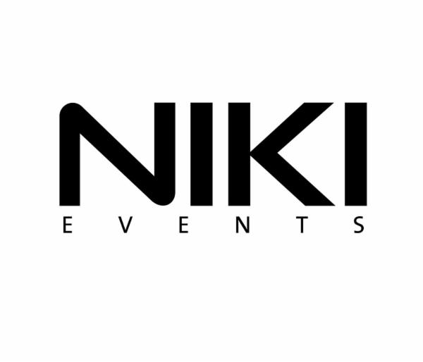 NIKI EVENTS SRL - Foto 1