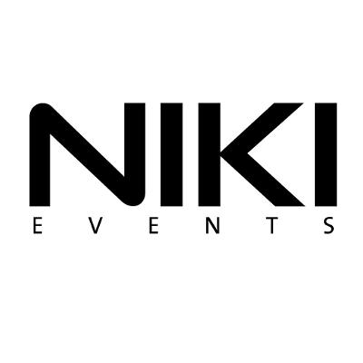 NIKI EVENTS SRL