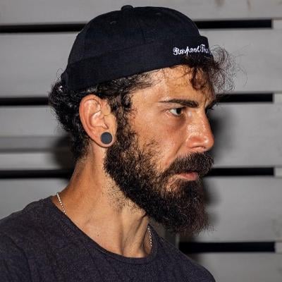 Eugenio