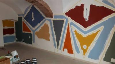 Ne Combino di Tutti I Colori  - Foto 8