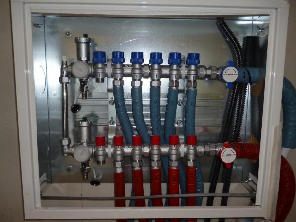 S.I.E.M. srl - Foto 9