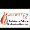 Calortech 2.0 snc