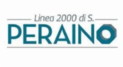 Linea 2000  - Foto 1