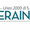 Linea 2000 