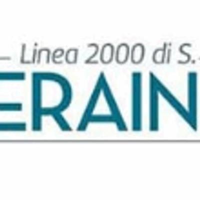 Linea 2000