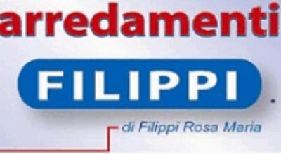 Arredamenti Filippi  - Foto 1