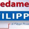 Arredamenti Filippi 