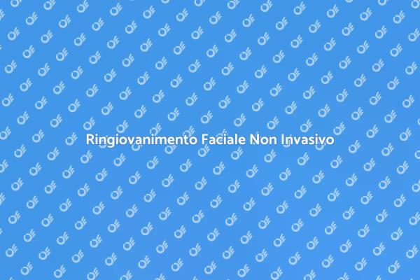 Bellezza Senza Chirurgia: Scopri Come