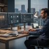 Come Trovare Sviluppatori Web per il tuo Progetto Webmaster
