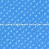 Sostituzione Scaldabagno: Efficienza e Comfort