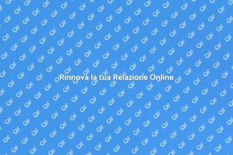 Consulenza Matrimoniale Online Efficace