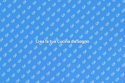 Realizzazione Cucina: Design e Idee