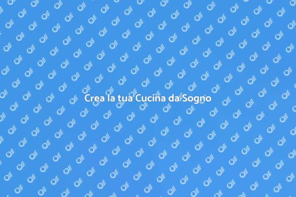 Cucina: Design e Realizzazione Perfetti