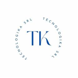 TECNOLOGIKA SRL - Foto 2