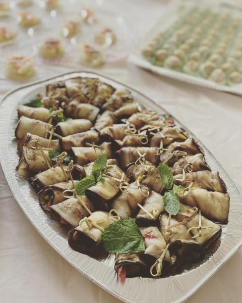 Gastronomia 56 - Foto 12