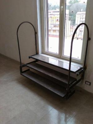 Marino Serramenti e Porte Blindate  - Foto 5
