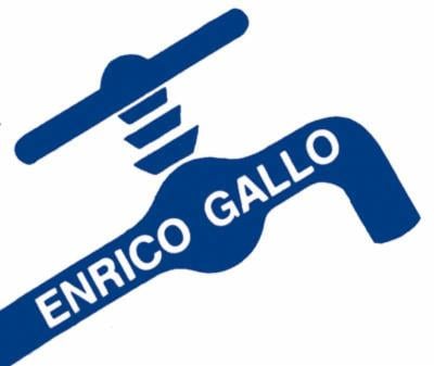 Gallo Enrico  - Foto 2