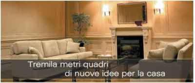 Scarcia Arredamenti  - Foto 2
