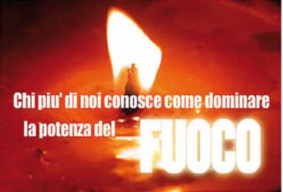 S.A.C. Antincendi  - Foto 4
